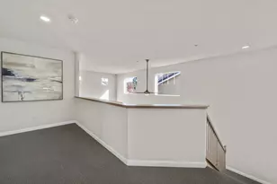 19 Kevin Ln, American Canyon, CA 94503 - Photo 19