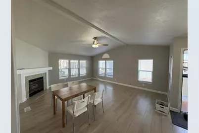 2151 Oakland Rd #232, San Jose, CA 95131 - Photo 3