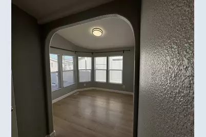 2151 Oakland Rd #232, San Jose, CA 95131 - Photo 7