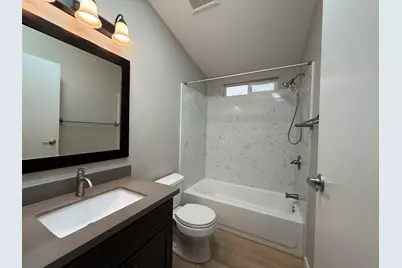 2151 Oakland Rd #232, San Jose, CA 95131 - Photo 11