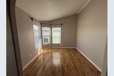 2151 Oakland Rd #232, San Jose, CA 95131 - Photo 9