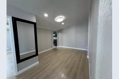 2151 Oakland Rd #232, San Jose, CA 95131 - Photo 5