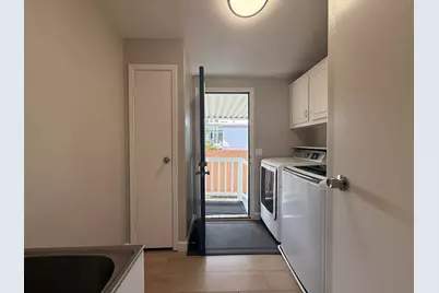 2151 Oakland Rd #232, San Jose, CA 95131 - Photo 13