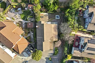 1858 Argus Ct, Fremont, CA 94539 - Photo 3