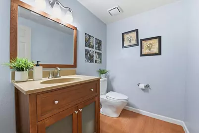1858 Argus Ct, Fremont, CA 94539 - Photo 15