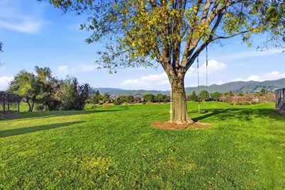 1858 Argus Ct, Fremont, CA 94539 - Photo 23