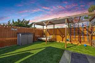 2709 Limerick Rd, San Pablo, CA 94806 - Photo 37