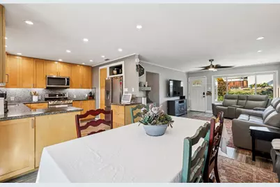 2709 Limerick Road, San Pablo, CA 94806 - Photo 11