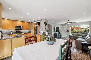 2709 Limerick Rd, San Pablo, CA 94806 - Photo 11