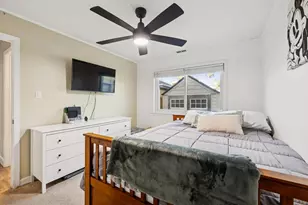 2709 Limerick Rd, San Pablo, CA 94806 - Photo 19