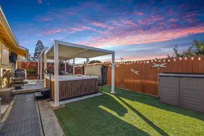 2709 Limerick Road, San Pablo, CA 94806 - Photo 33