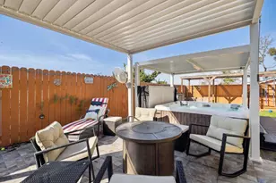 2709 Limerick Rd, San Pablo, CA 94806 - Photo 27