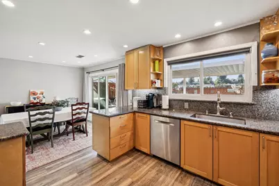 2709 Limerick Road, San Pablo, CA 94806 - Photo 15