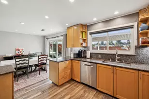 2709 Limerick Rd, San Pablo, CA 94806 - Photo 15