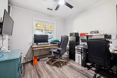 2709 Limerick Road, San Pablo, CA 94806 - Photo 17