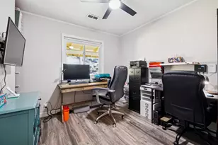 2709 Limerick Rd, San Pablo, CA 94806 - Photo 17