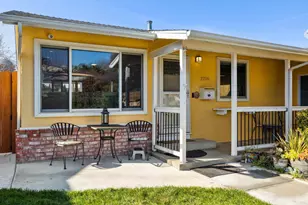 2709 Limerick Rd, San Pablo, CA 94806 - Photo 5