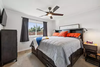 2709 Limerick Road, San Pablo, CA 94806 - Photo 21