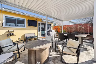 2709 Limerick Road, San Pablo, CA 94806 - Photo 29