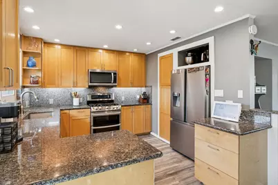 2709 Limerick Road, San Pablo, CA 94806 - Photo 13