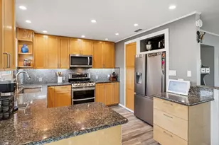 2709 Limerick Rd, San Pablo, CA 94806 - Photo 13