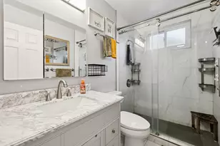 2709 Limerick Rd, San Pablo, CA 94806 - Photo 23