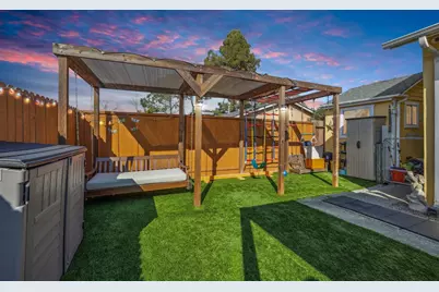 2709 Limerick Road, San Pablo, CA 94806 - Photo 35