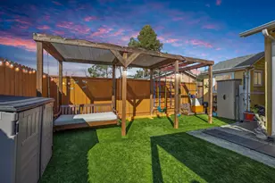 2709 Limerick Rd, San Pablo, CA 94806 - Photo 35