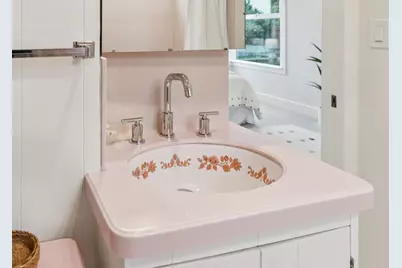 225 Arlington Ave., Kensington, CA 94707 - Photo 37