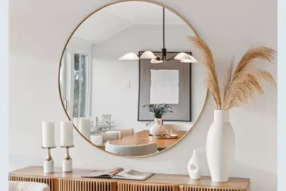 225 Arlington Ave., Kensington, CA 94707 - Photo 13