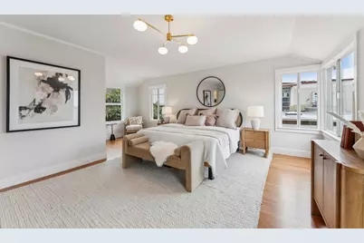 225 Arlington Ave., Kensington, CA 94707 - Photo 35