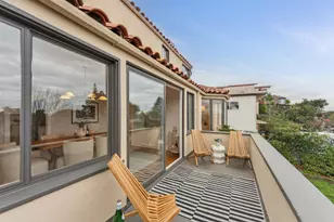 225 Arlington Ave, Kensington, CA 94707 - Photo 19