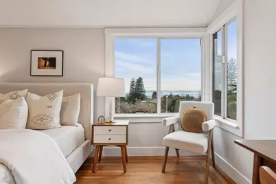 225 Arlington Ave., Kensington, CA 94707 - Photo 43