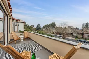 225 Arlington Ave, Kensington, CA 94707 - Photo 17