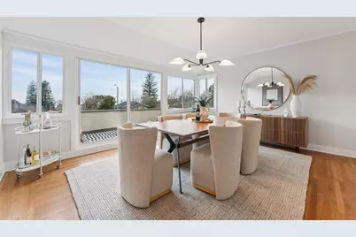 225 Arlington Ave., Kensington, CA 94707 - Photo 11