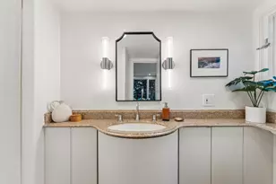 225 Arlington Ave, Kensington, CA 94707 - Photo 31