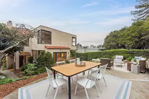 225 Arlington Ave, Kensington, CA 94707 - Photo 47