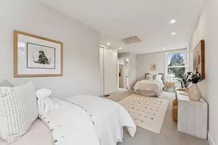 225 Arlington Ave, Kensington, CA 94707 - Photo 39