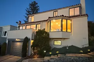 225 Arlington Ave, Kensington, CA 94707 - Photo 59