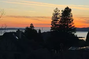 225 Arlington Ave, Kensington, CA 94707 - Photo 13