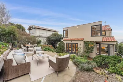 225 Arlington Ave., Kensington, CA 94707 - Photo 49