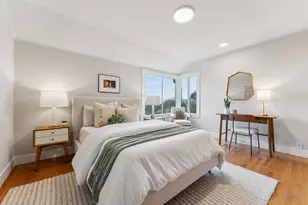 225 Arlington Ave, Kensington, CA 94707 - Photo 41