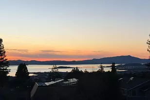 225 Arlington Ave, Kensington, CA 94707 - Photo 9