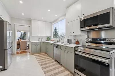 225 Arlington Ave., Kensington, CA 94707 - Photo 23