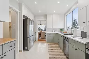 225 Arlington Ave, Kensington, CA 94707 - Photo 23