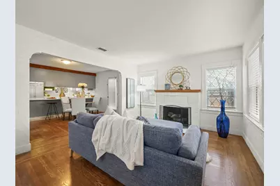 262 W Lowell Ave, Tracy, CA 95376 - Photo 5