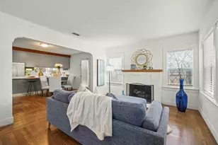 262 W Lowell Ave, Tracy, CA 95376 - Photo 5