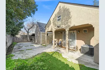 262 W Lowell Ave, Tracy, CA 95376 - Photo 29