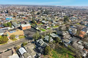 262 W Lowell Ave, Tracy, CA 95376 - Photo 33