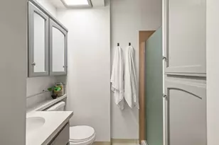 262 W Lowell Ave, Tracy, CA 95376 - Photo 19